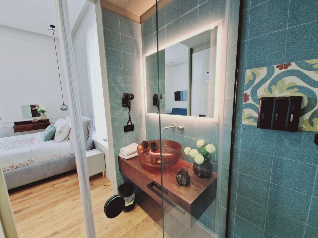 Hotel photo 28