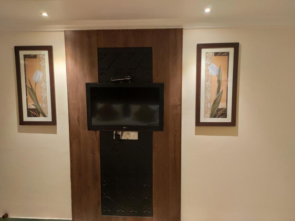 Hotel photo 41