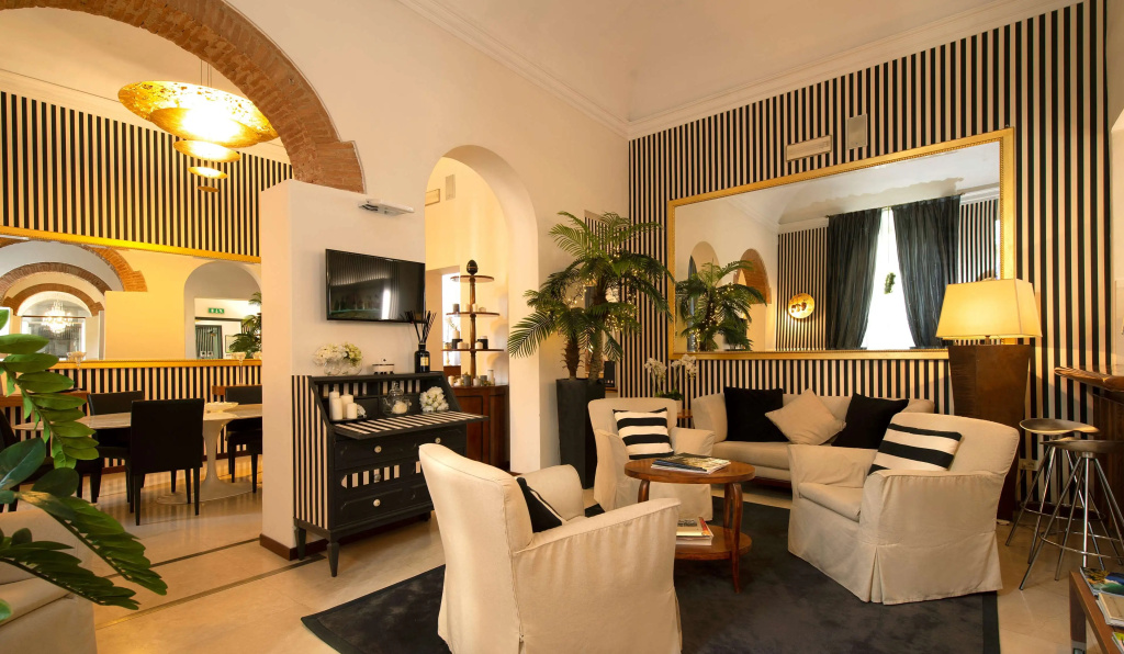 Hotel photo 34