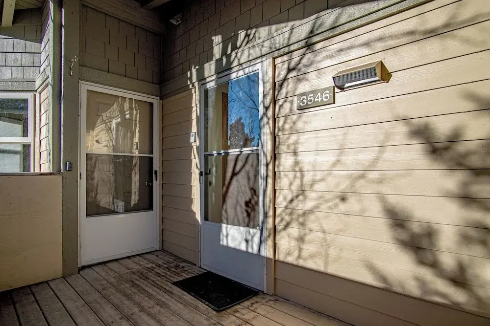 2BD Ranch Condo - Walk to Free Elkhorn Resort Amenities