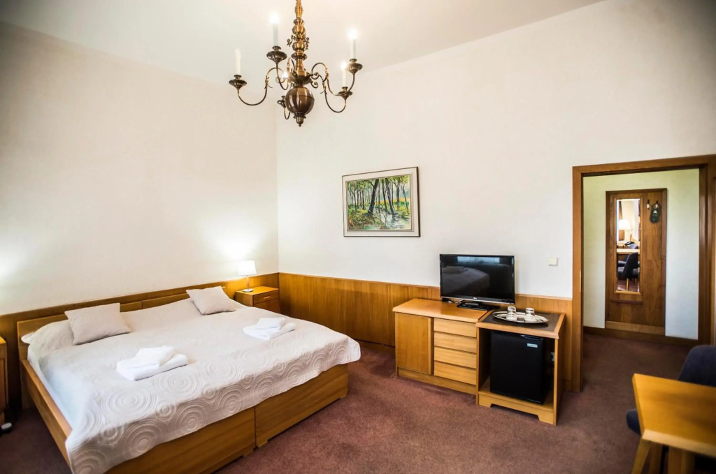 Hotel photo 6