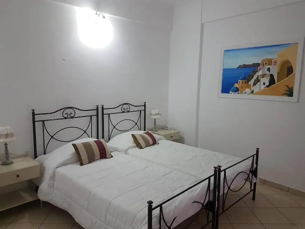 Hotel photo 30