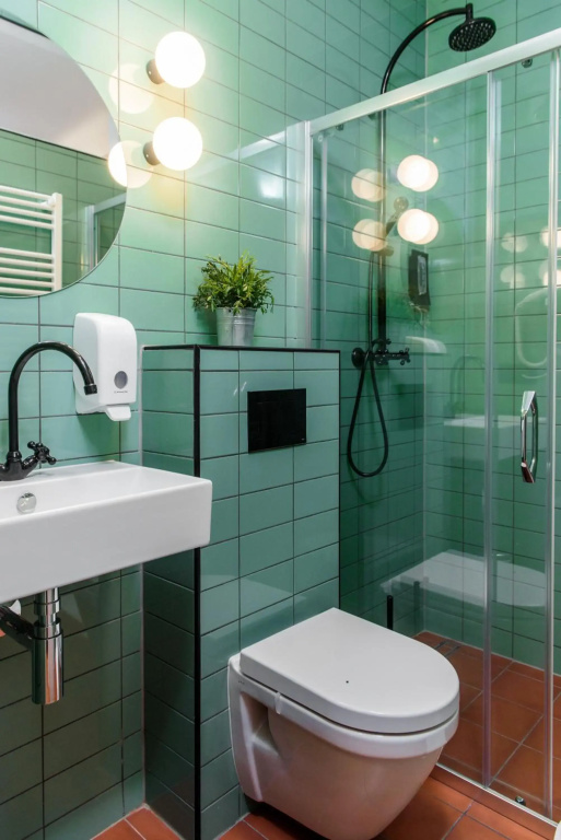 Hotel photo 29