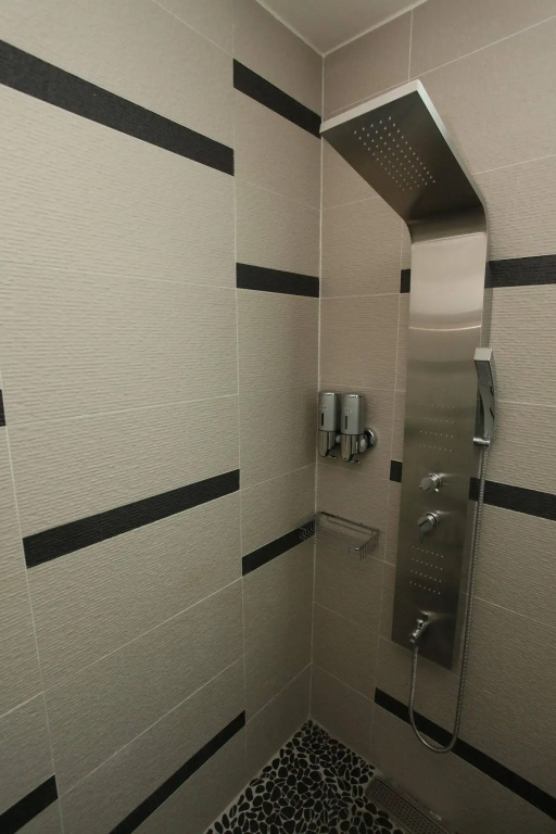 Hotel photo 48