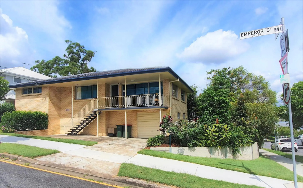 Amazing City Location-Private Room in a Share House-2 Rooms available!!