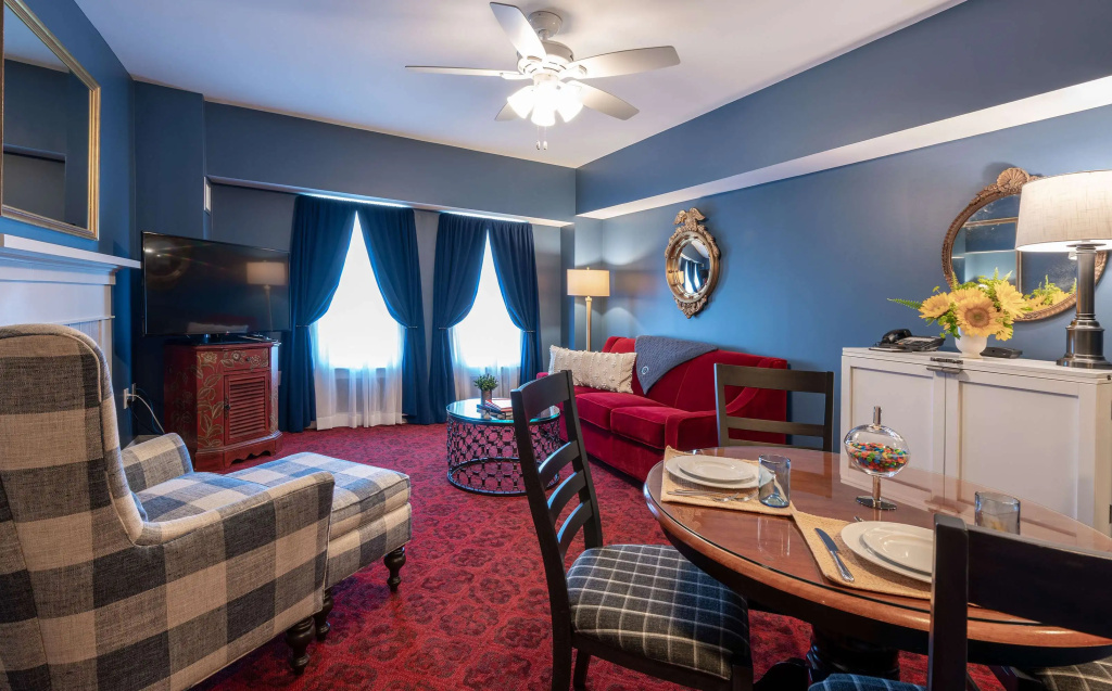 Hotel photo 24