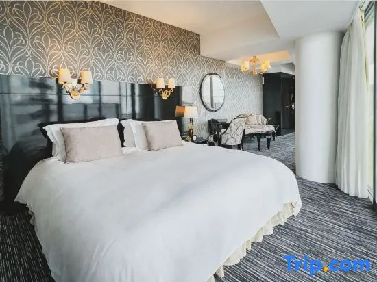 Harmonie Embrassee Osaka 사진 2