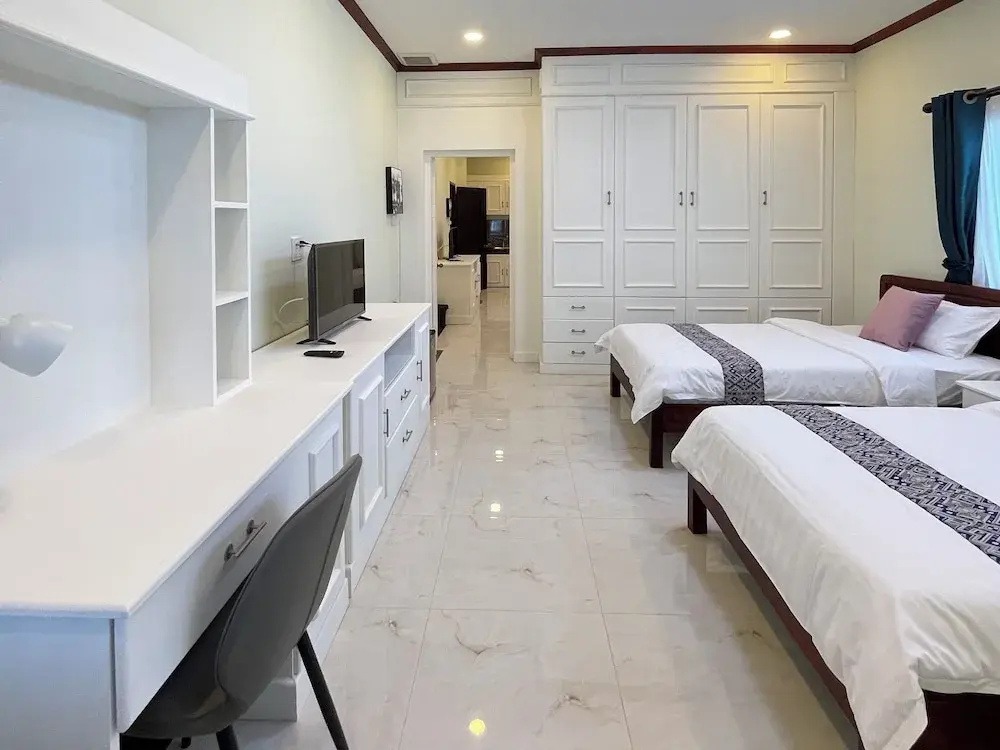 Hotel photo 44