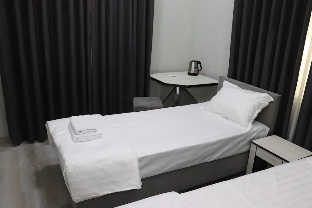 Hotel photo 34