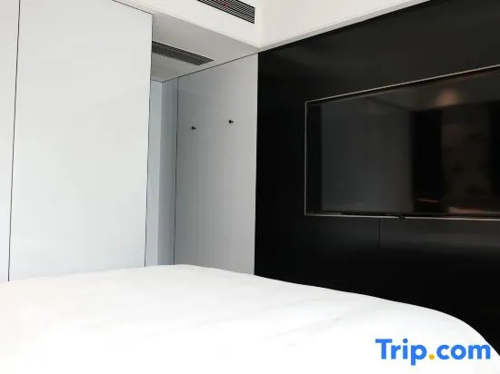 The Pearl Boutique Hotel - Chambres