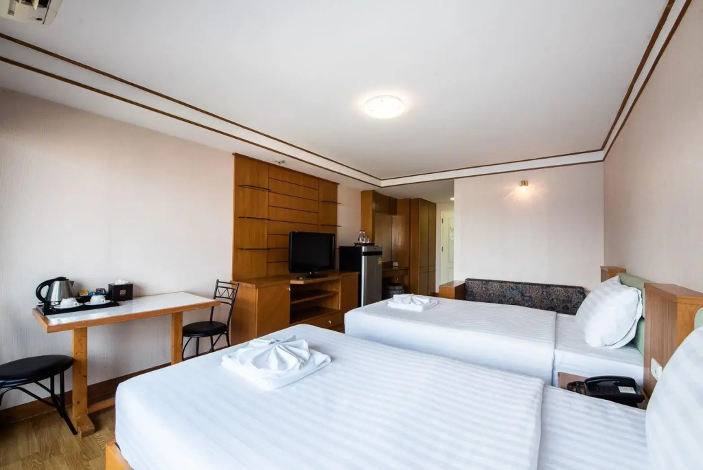 Hotel photo 43
