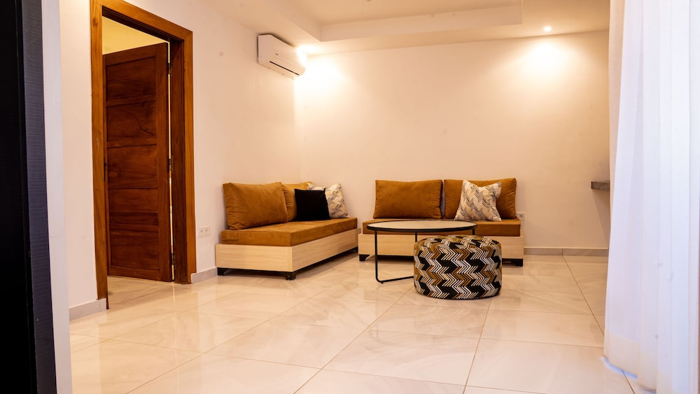 Hotel photo 36