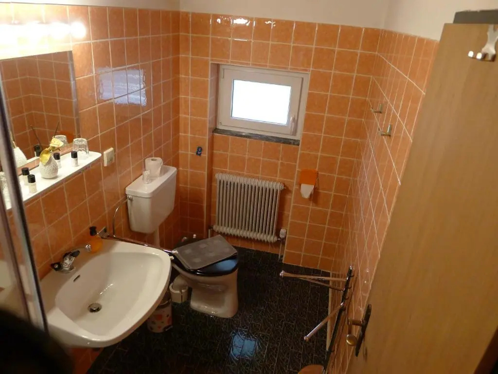 Alpenappartement Claudia - Général