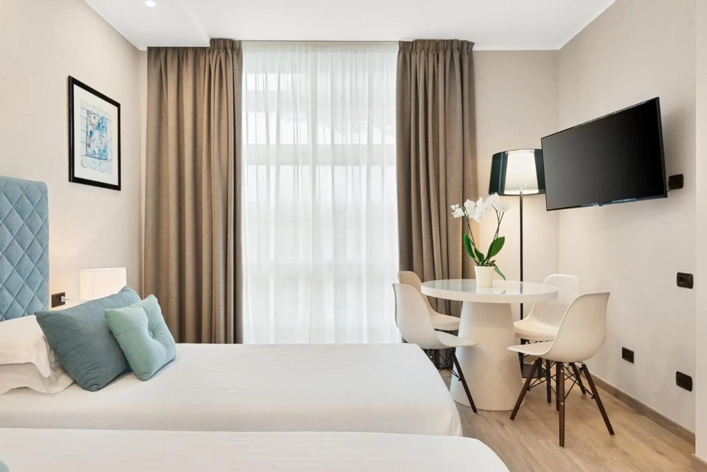 Hotel photo 45