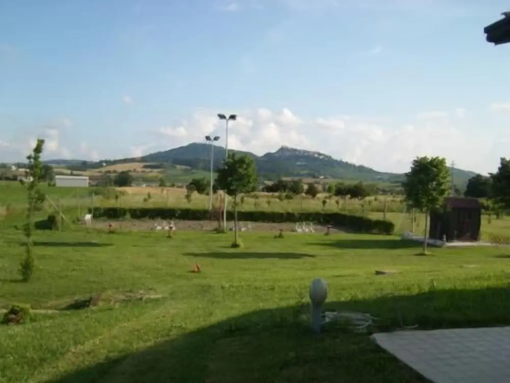 Hotel photo 26