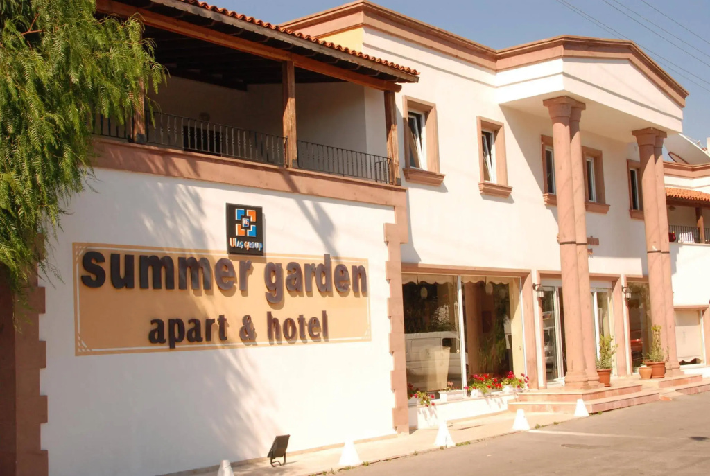 Hotel photo 19