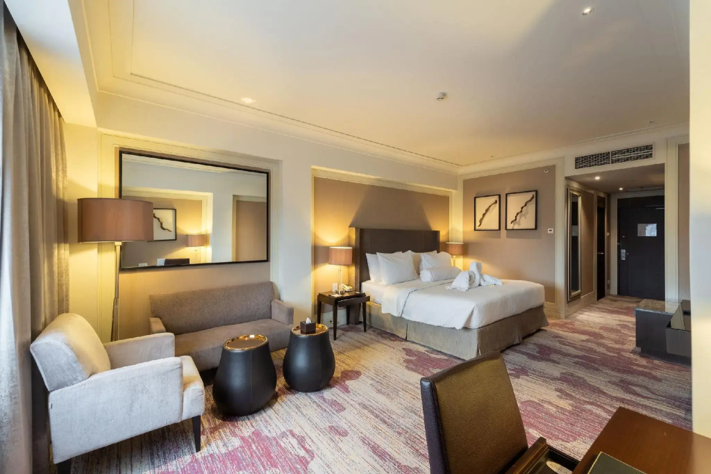 Hotel photo 28