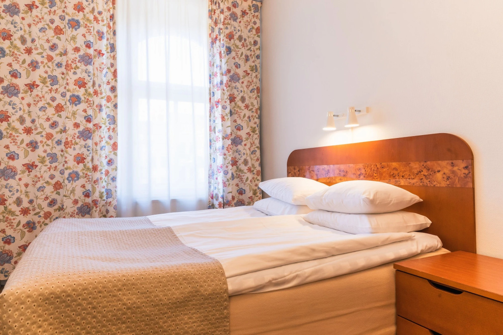 Hotel photo 38