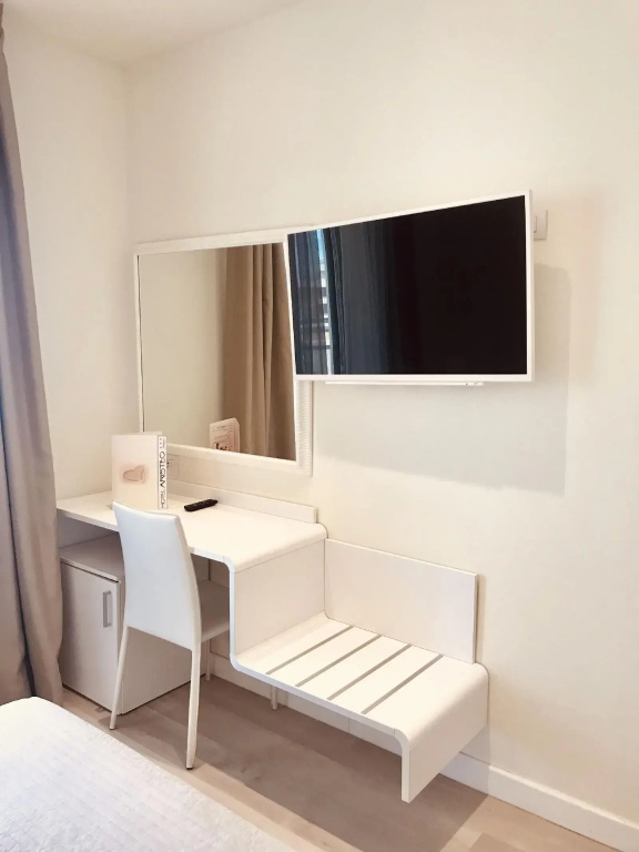 Hotel photo 41