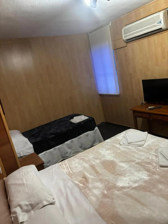 Hotel photo 34