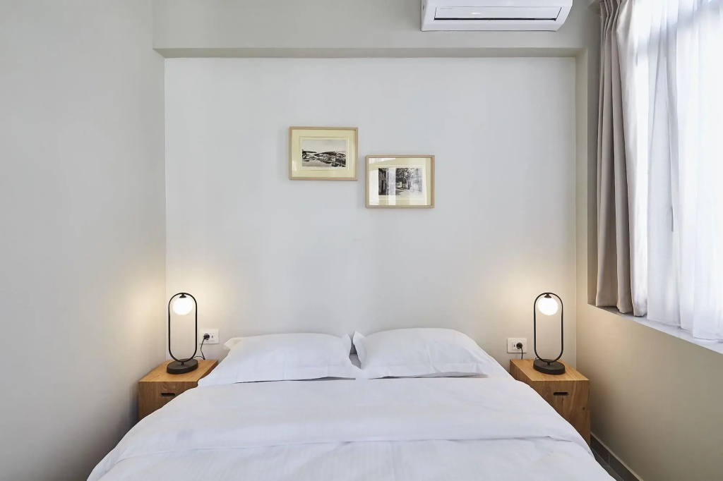 toStay loft — фото