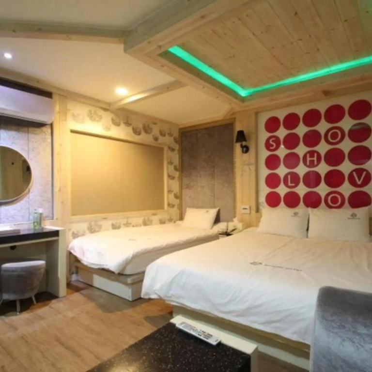 Hotel photo 43
