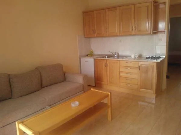 Hotel photo 36