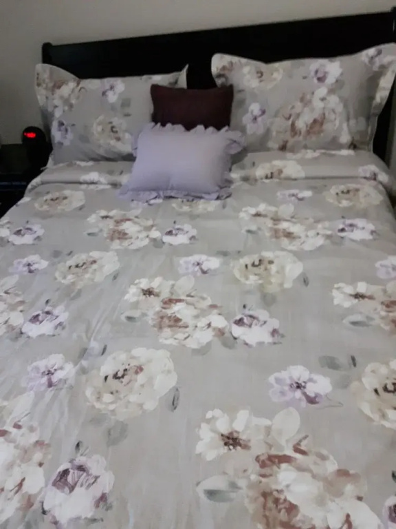 Hotel photo 30