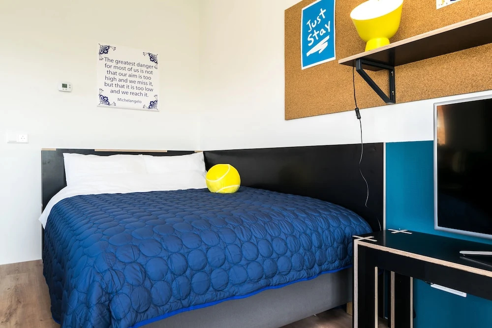 StudentStay - фото 5