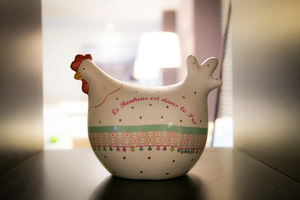 Hotel-Restaurant Horizon Ath-Lessines picture