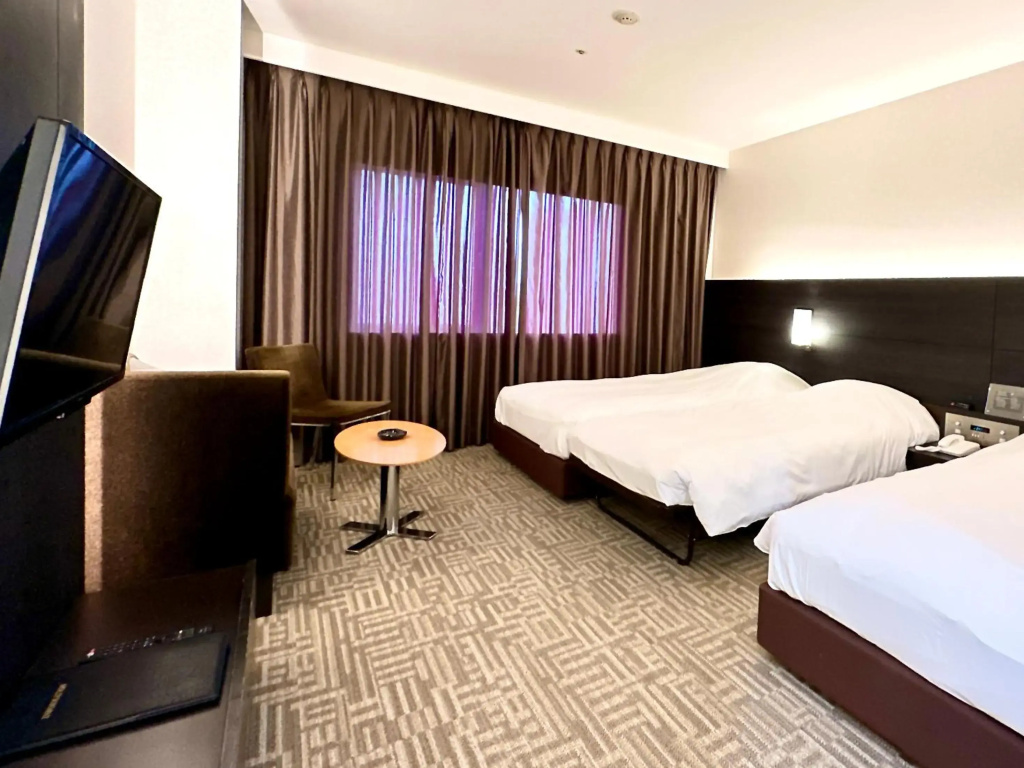 Hotel photo 34