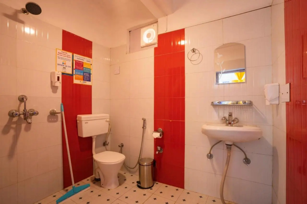 Hotel photo 33