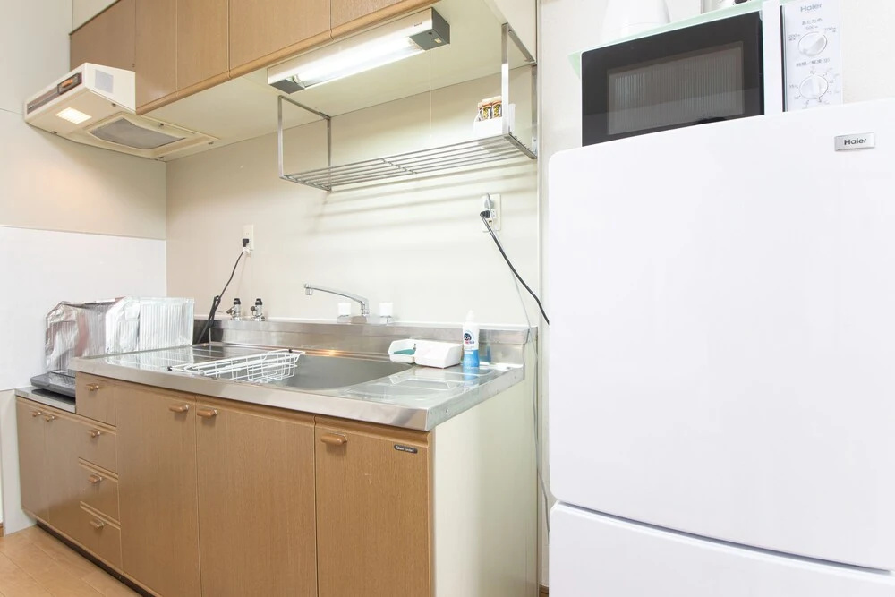Meiwa Autowork BLD 사진 12
