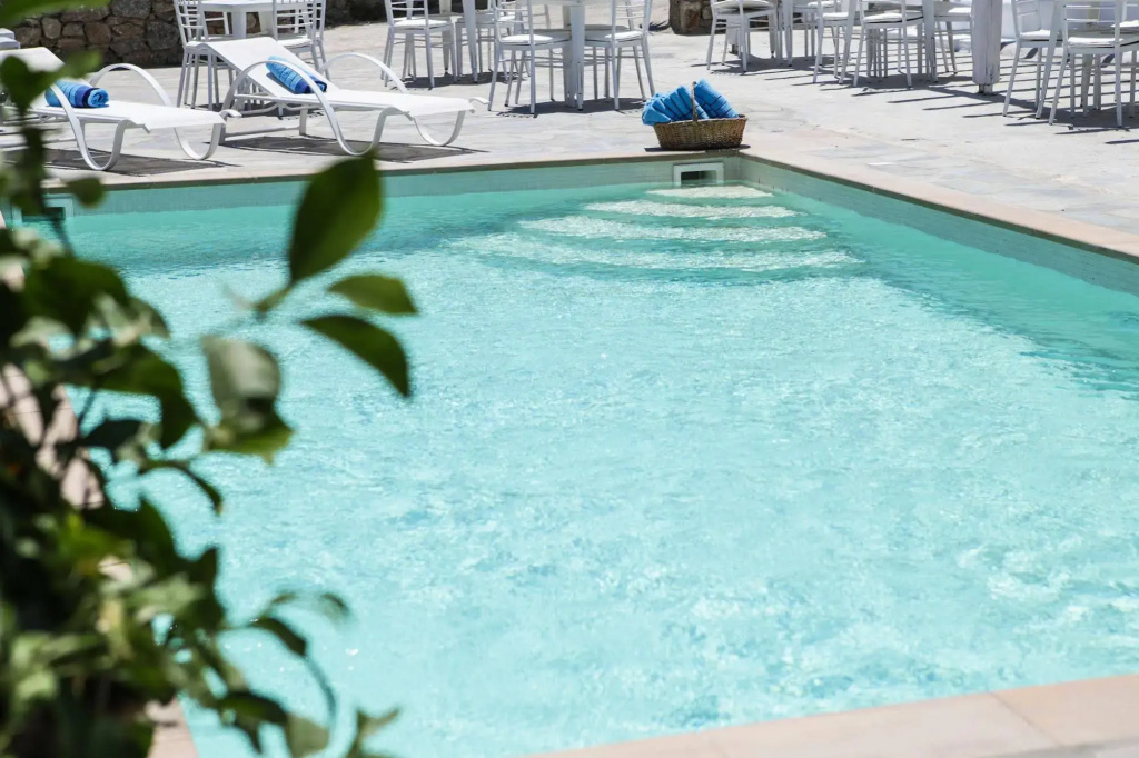 Hotel photo 17