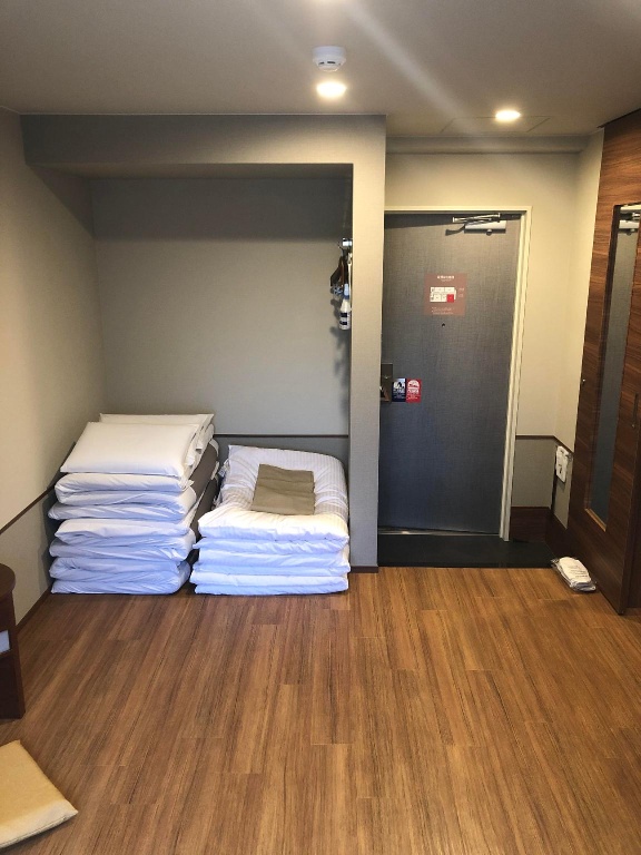 Rakuten STAY URBAN Osaka Higobashi 사진 7