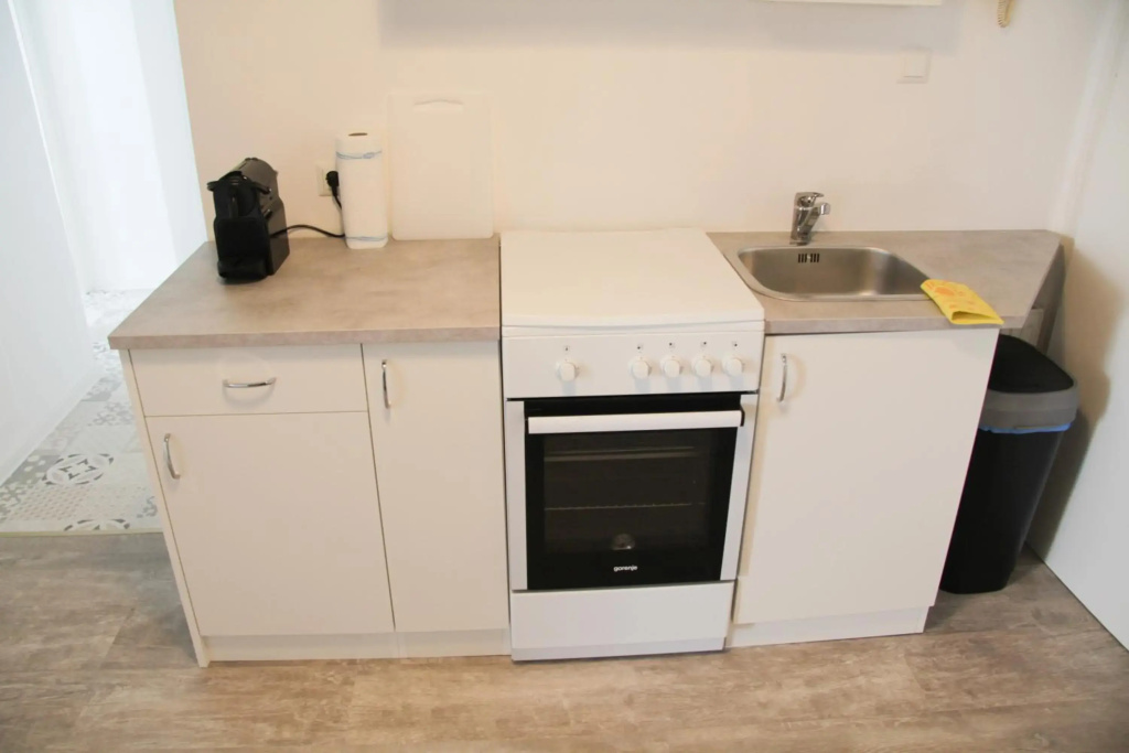 Hotel photo 49
