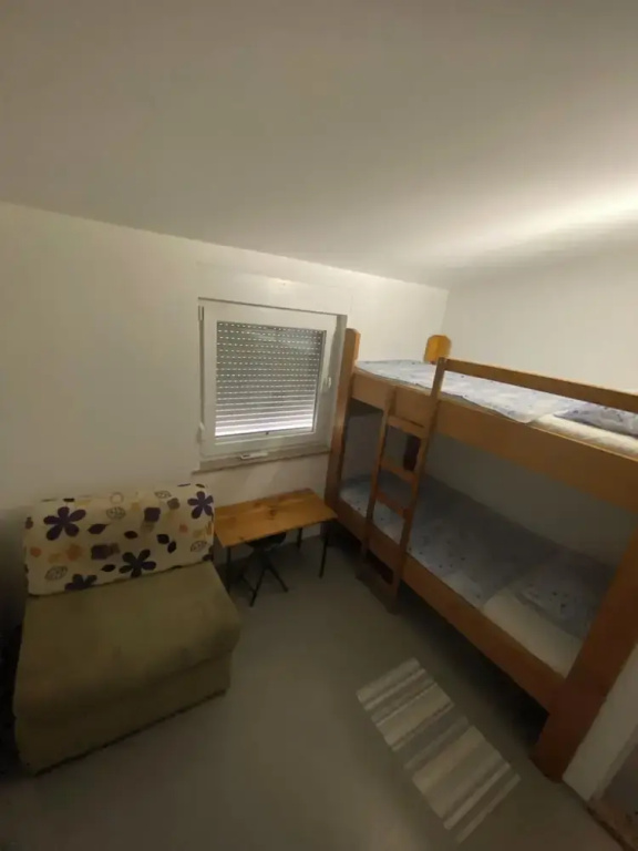 Hotel photo 35