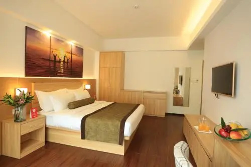 Hotel photo 18