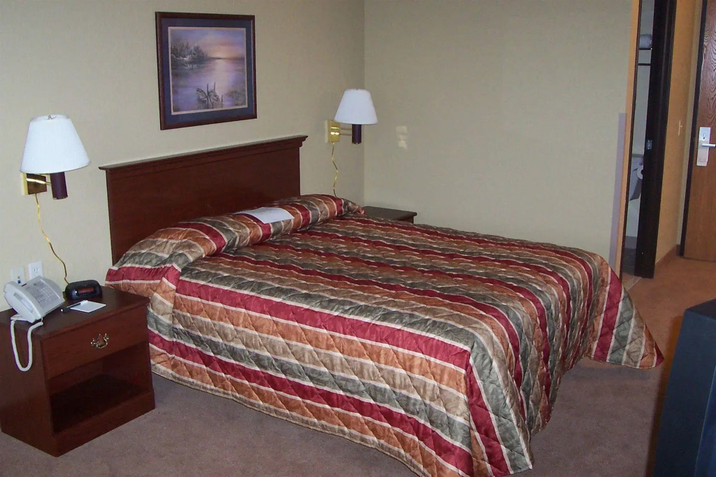 Hotel photo 43