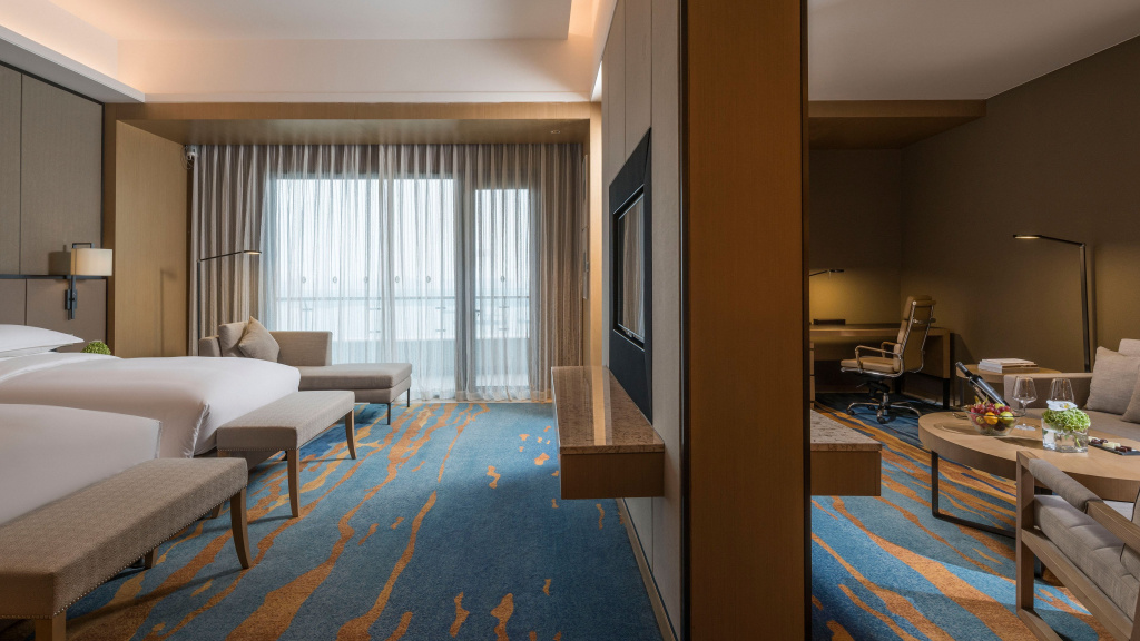 Hotel photo 37