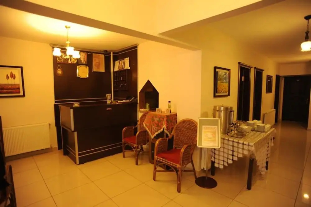 Hotel photo 33