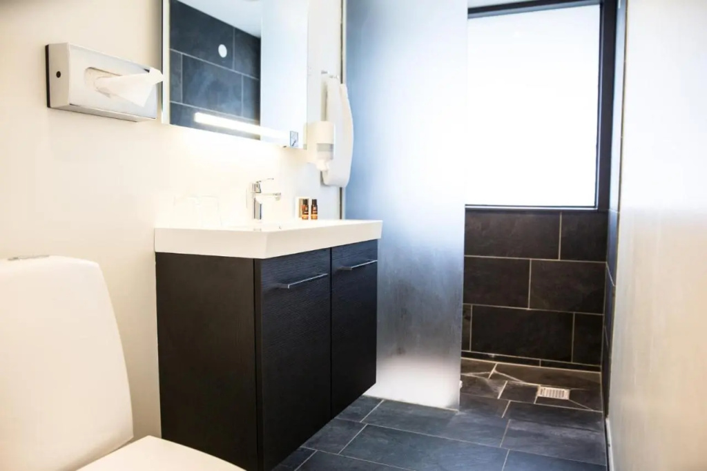Hotel photo 46