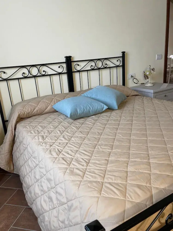 3 Bedrooms Apartment