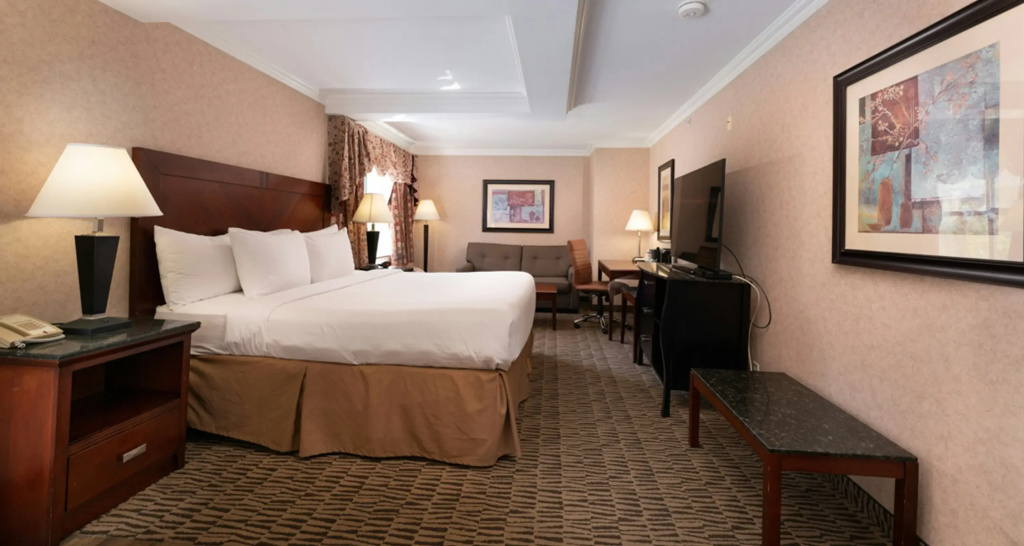 Hotel photo 29
