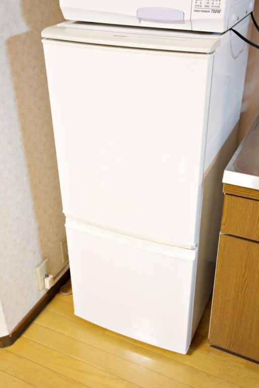 Kochonoyume Nishiojioike 사진 14