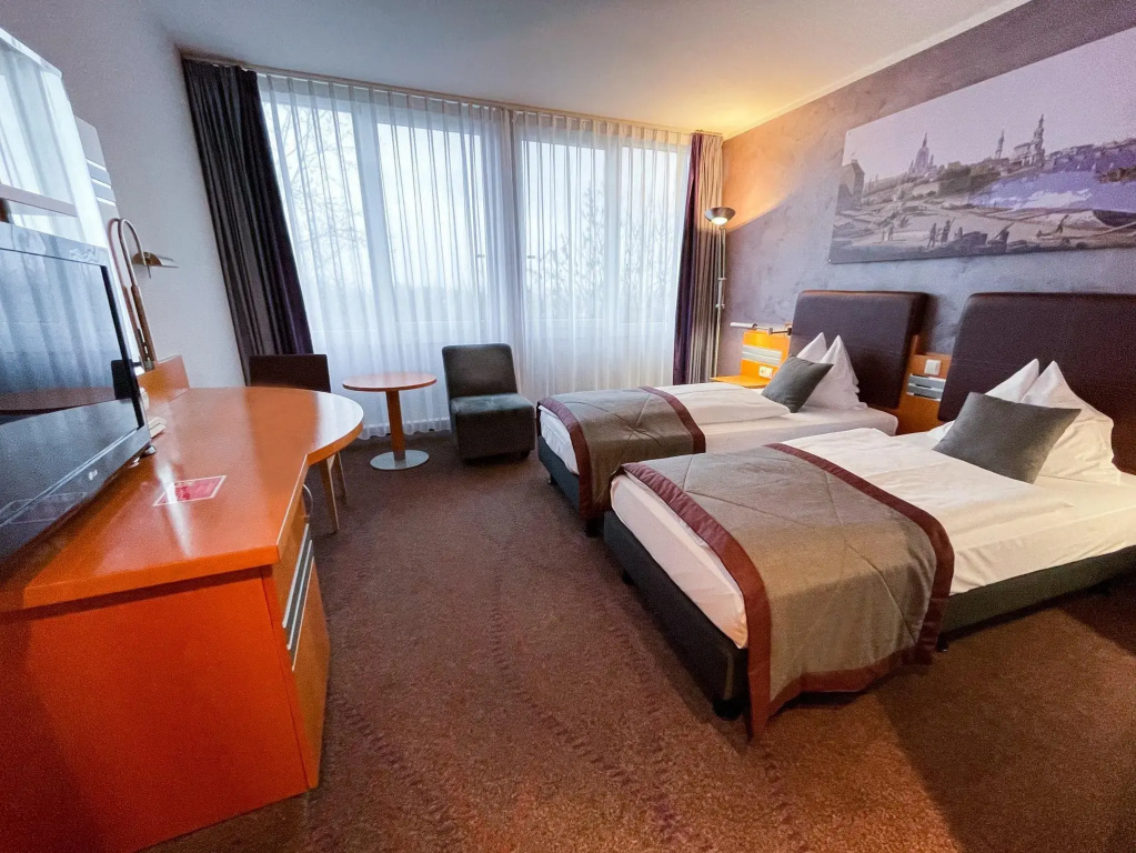 Hotel photo 37