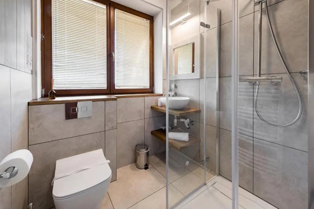 Hotel photo 42