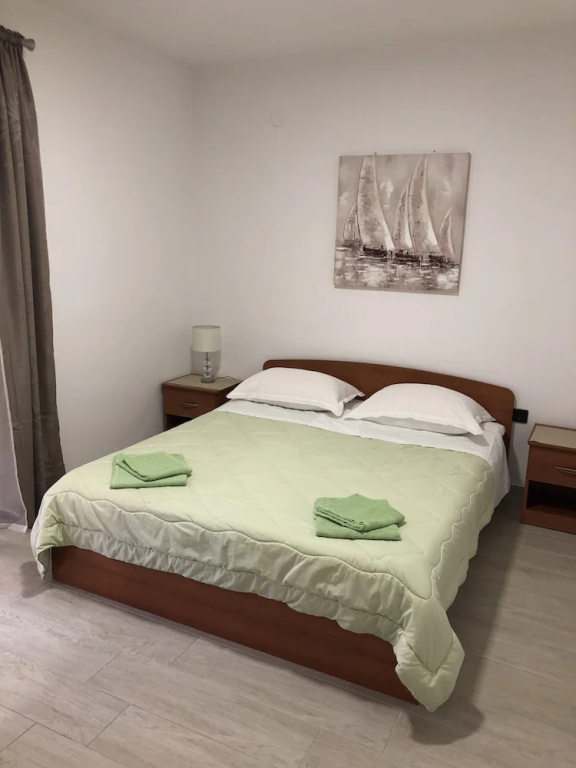 Hotel photo 40