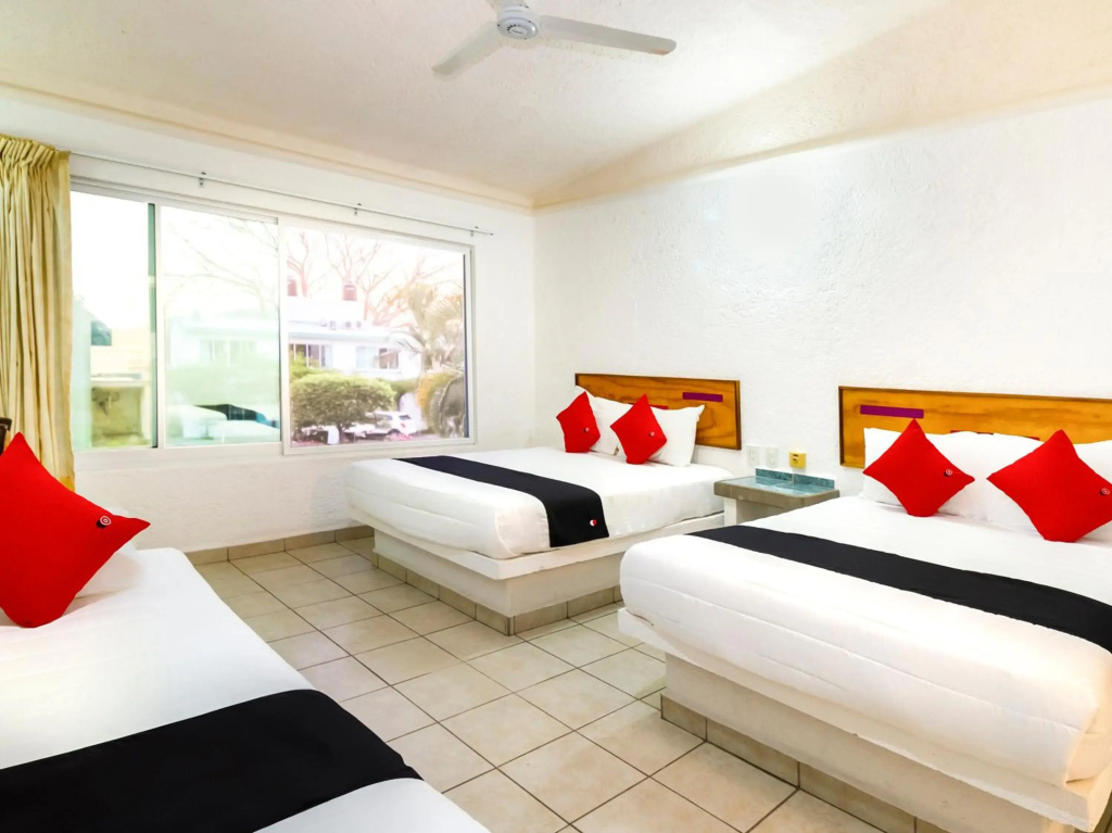 Hotel photo 26