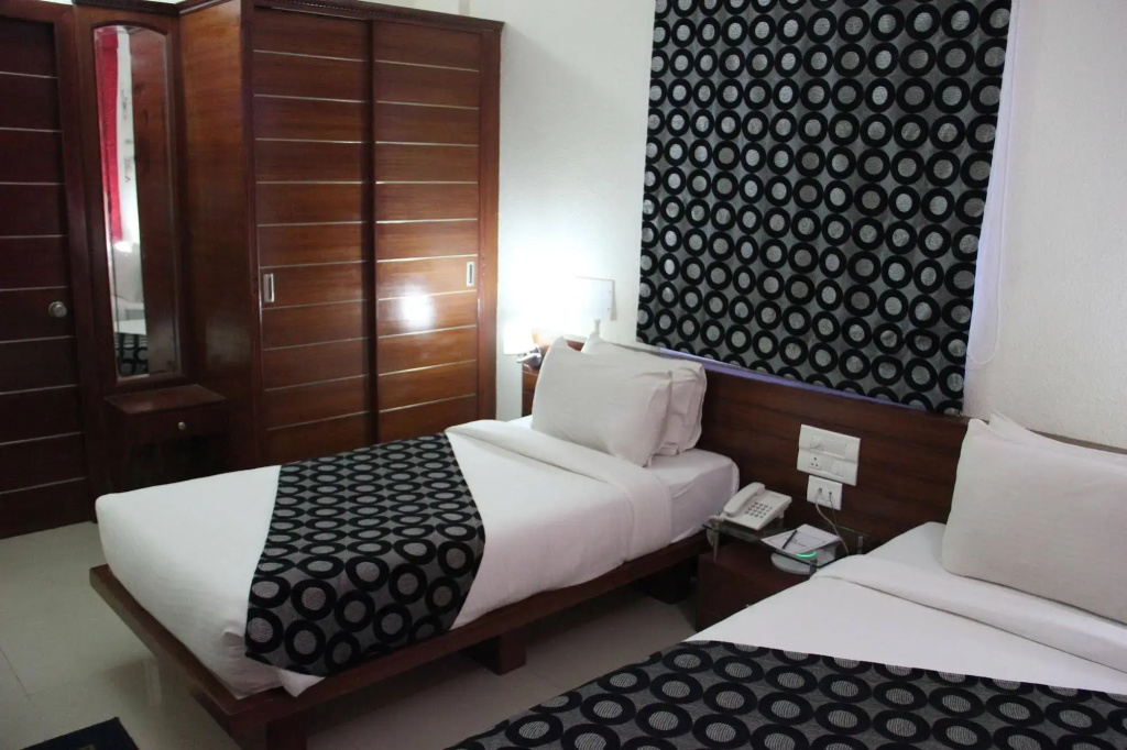 Hotel photo 29